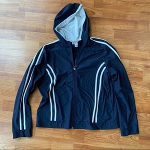 3/$20 Style & Co. Sport Hoodie